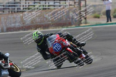 media/Apr-20-2025-AHRMA (Sun) [[393a79c373]]/Race/Group 12/Turn 4b/